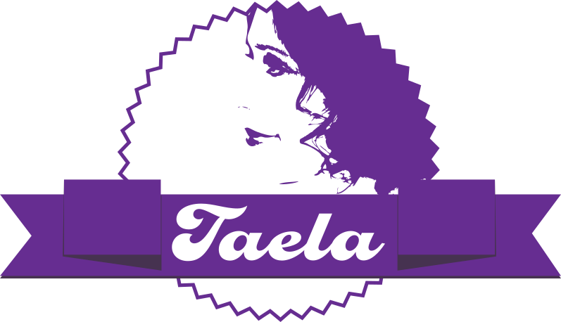 Taela